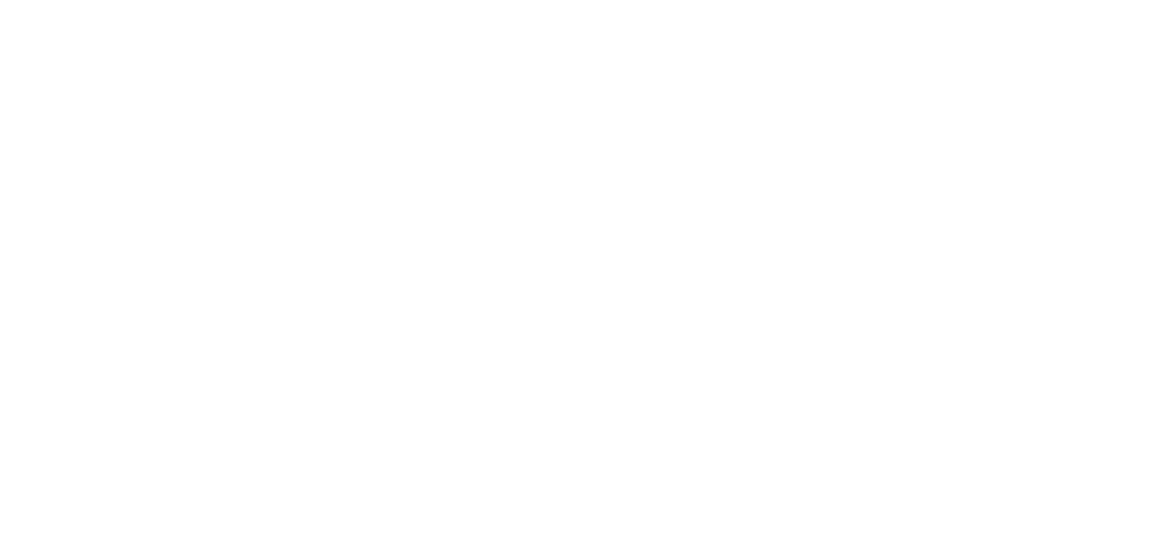 Paylit