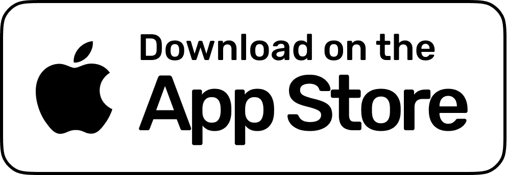 App Store (출시 예정)