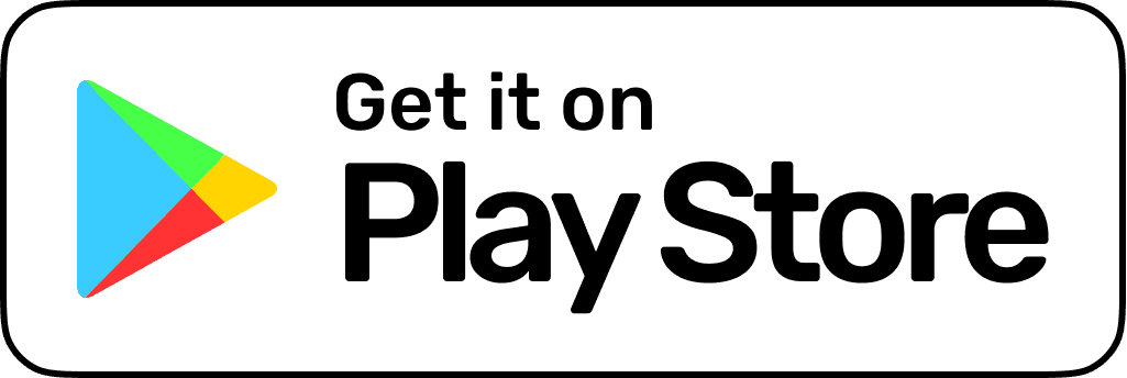 Google Play (출시 예정)